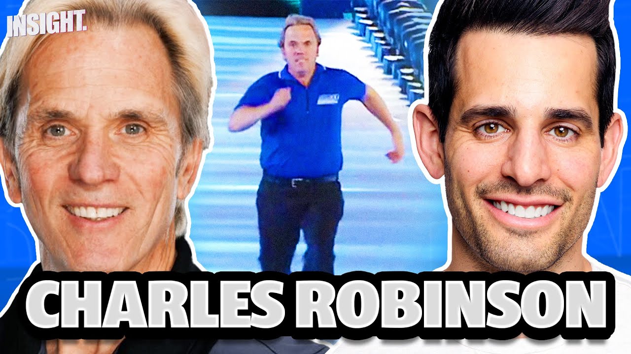 Video Test Thumbnail