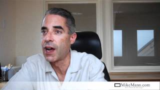 DomainMarket.com