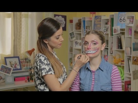 Solkoserit in cosmetology per il gel di persona o lunguento Occhio hypostasis trattamento superiore di un secolo
