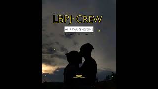 Download lagu Apit Kar Kenggime LBPJ Crew official video lyrics... mp3