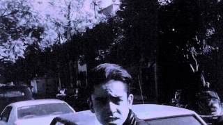 Memento 921103 01 With Your Cries