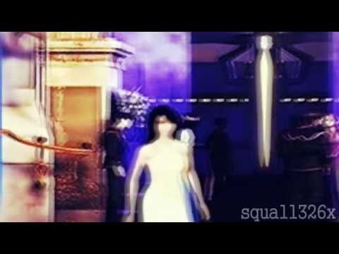 [3rd MEP] Guardian Angel [Endless Fantasy Studios]