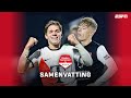 DOELPUNTENFESTIJN in de Keuken Kampioen Divisie! ? MAAR LIEFST 11 (!) GOALS op de maandag! ?