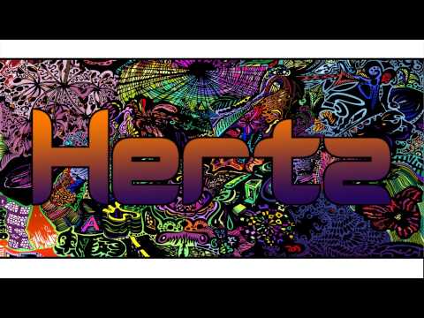 Hertz - Honor The Fallen (ft. Delve)