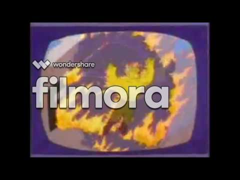 I'm crying because Mcbain killed my fellow Communazis