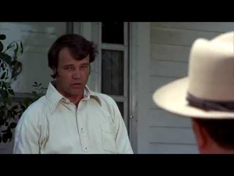 The Walking Tall Trilogy - DVD & Blu-ray Trailer