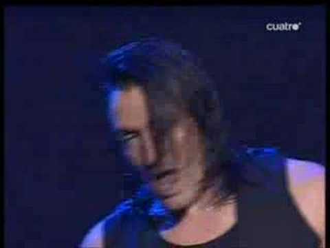 download lagu mp3 mp4 Fama A Bailar 2008, download mp3 Fama A Bailar 2008 free downloadn, video klip Fama A Bailar 2008