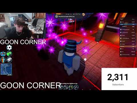 🔴GRINDING TO 140M AND GIVEAWAY!!!! LIVE (ROBLOX JAILBREAK LIVE)🔴