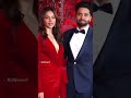 Rakul Preet Singh अपने बॉयफ्रेंड Jacky Bhagnani के साथ Karan Joh