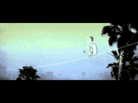 Traian Chereches - Division