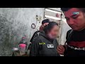 Video Ibu C4buli Anaknya Sendiri Viral Di Jagat Media Sosial JATANRAS