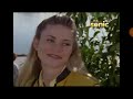 Light Speed Rescue Episode 3