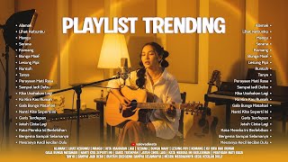 Download lagu Lagu Trending 2025 (Cover Pop Santai) — Alamak, Lihat Kebunku, Lesung Pipi, Mangu & Hits Lainnya 🖤🎧 mp3 Download lagu Lagu Trending 2025 (Cover Pop Santai) — Alamak, Lihat Kebunku, Lesung Pipi, Mangu & Hits Lainnya 🖤🎧 mp3