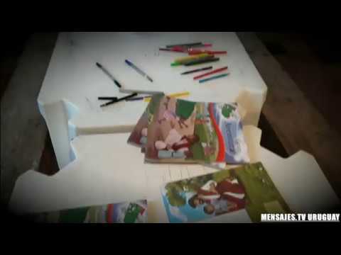 LA GRAN AVENTURA EN POBLADO MENDIZABAL, TREINTA Y TRES!!