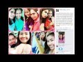 For U Sureerat Srisuk Cover ไม่เคย 25hours
