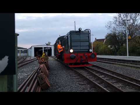 2022-10-30: DFS Saisonfinale 2022