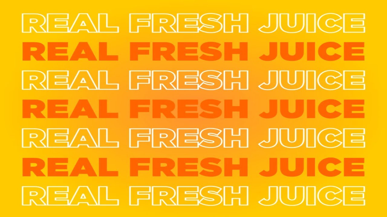 Motion Graphics Jucie Promo | After Effect Product Ads | Motion Graphics Mango Jucie Ads | Episode 8