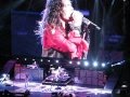 Aerosmith- Tell me what it takes 