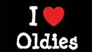 I Want A Guy - The Supremes