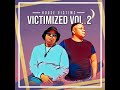 House Victimz - Woza Baba (feat. C-Blak & Deep Essential)