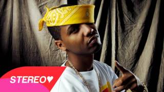 Juelz Santana   Drake Voice Audio