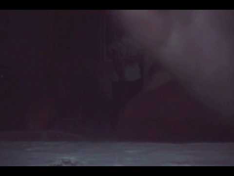 BlackPink Boombayah Dance Cover