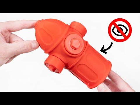 EL PUZZLE DE LAS 6 ALARMAS *TENGO MIEDO*