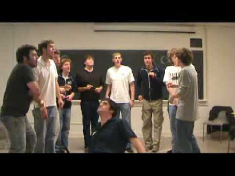 download lagu mp3 mp4 University Of Virginia Academical Village People Gone, download mp3 University Of Virginia Academical Village People Gone free download mp3, download mp3 University Of Virginia Academical Village People Gone