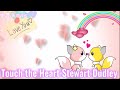 Stewart Dudley Touch the Heart