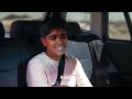 GENIUS KID Gets Sent To Military School DIWALI SPECIAL Dhar Mann Studios