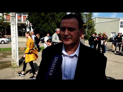 Drugi dan manifestacije “Višnjićevi dani”