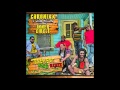 Chronixx Ft. Inner Circle & Jacob Miller - News Carrying Dread | Tenement Yard | Jan 2015