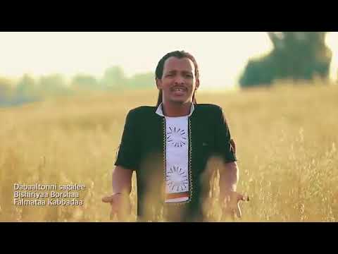 Ittiqaa tafarii goota sanyii acaaluu hundeessaa sanyii taaddee birruu sanyii garasuu dhukii umrii