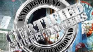 11. Ain&#39;t No Tyme 2 Chill Ft. B.I.G. S.T.E.V.E.