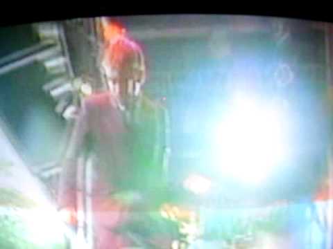 New Starshaped - Clip #17 - Sunday Sunday