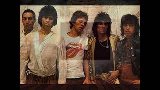 The Rolling Stones – Undercover