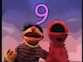 Copy Of CMV Count It Higher
