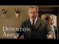 The Crawley Family Gets a Little Larger | Downton Abbey