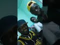 élang City Toaste Le Yamo Donné La Force Au Mouvement Mbolé Swagg