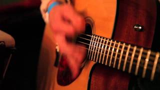 The Drums - Best Friend (Sleepver Shows)