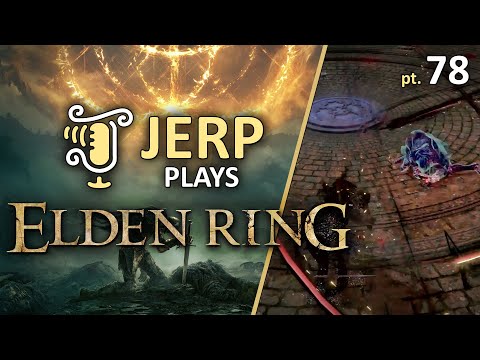 Elden Ring | pt78