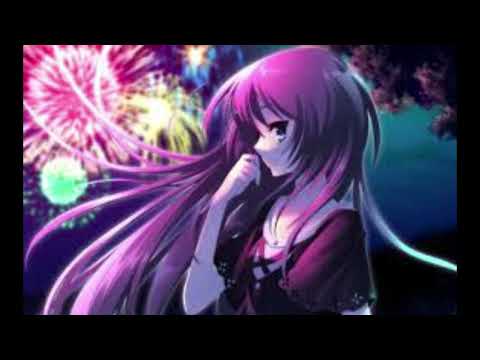 Jado PVG, El Jincho, Compare Flow - You Don't Play (Nightcore)