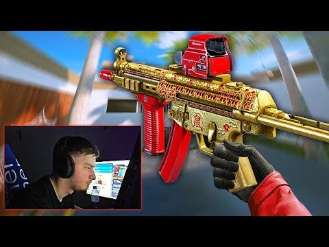 leave the game against Shaiiko...