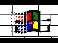 December 31 2001 In A Nutshell Windows BFDI