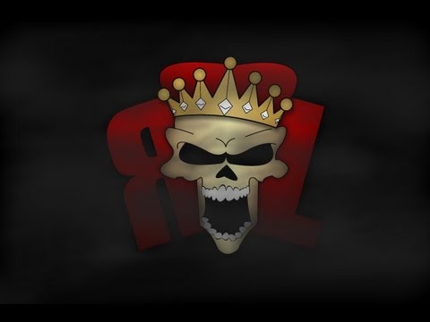 3v3 MLG SnD Live Tournament  (ACE / 1v2) Semis