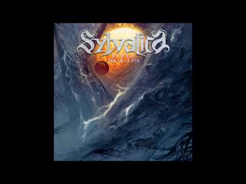 Sylvatica - Evil Seeds (FULL ALBUM)