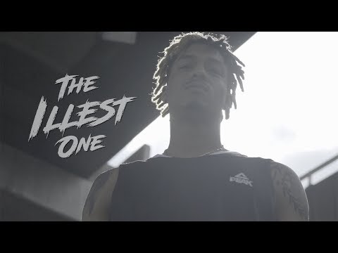 YouTube Thumbnail