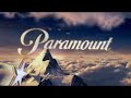 Paramount DVD Logo UK Pitched Reversed