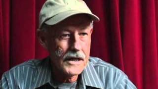 Jazz Pianist Don Friedman on His Heroes and Influences