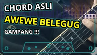 Download lagu TUTORIAL Gitar Superiots Awewe Belegug - Versi asli? mp3 Download lagu TUTORIAL Gitar Superiots Awewe Belegug - Versi asli? mp3